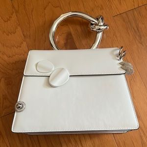 benedetta bruzziches bb bag